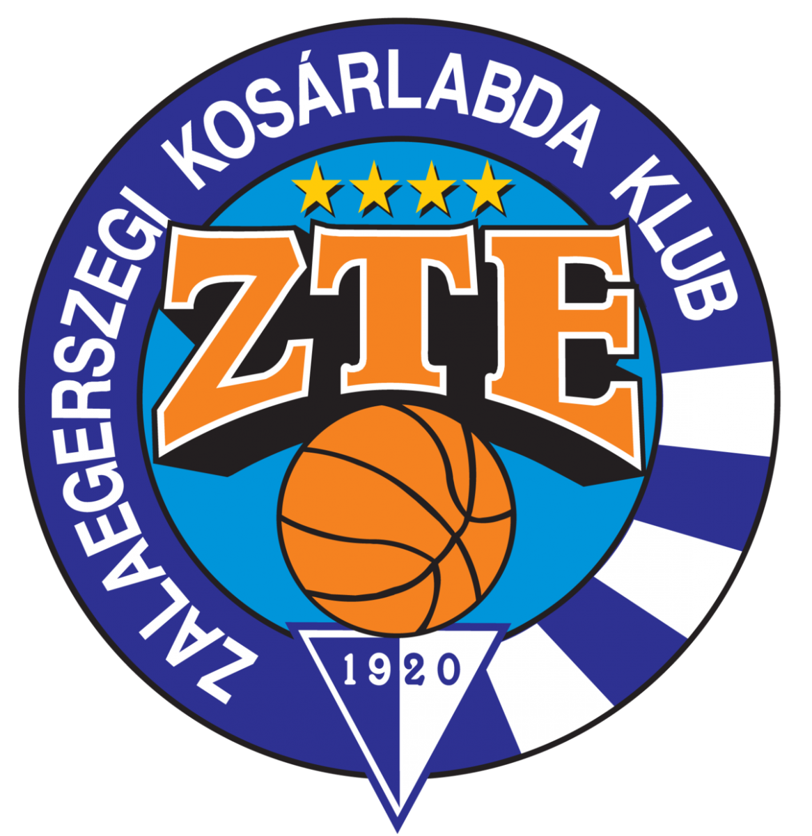 ztekk