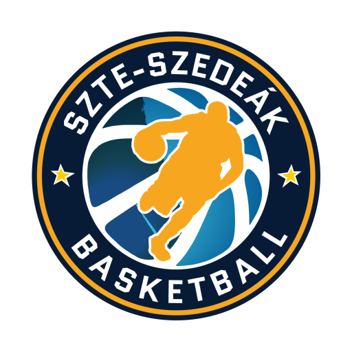 cropped-szedeak_vektoros-1.png