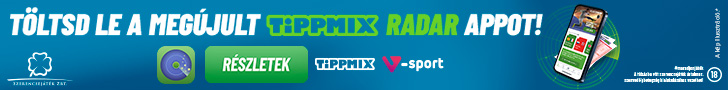 SZRT_TM_Radar_ADS_728x90_0808