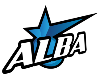 alba-logo