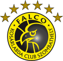 falco