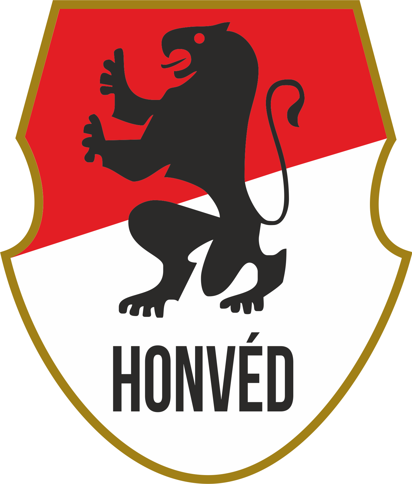 honved-logo