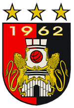 kormend