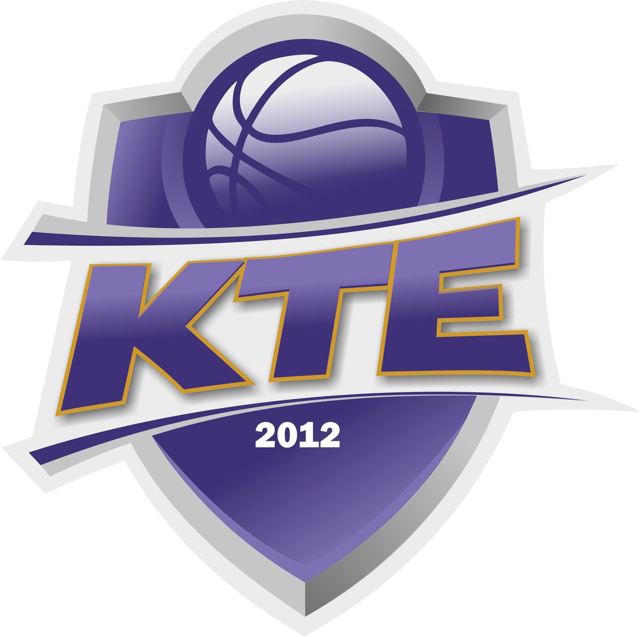 kte-logo