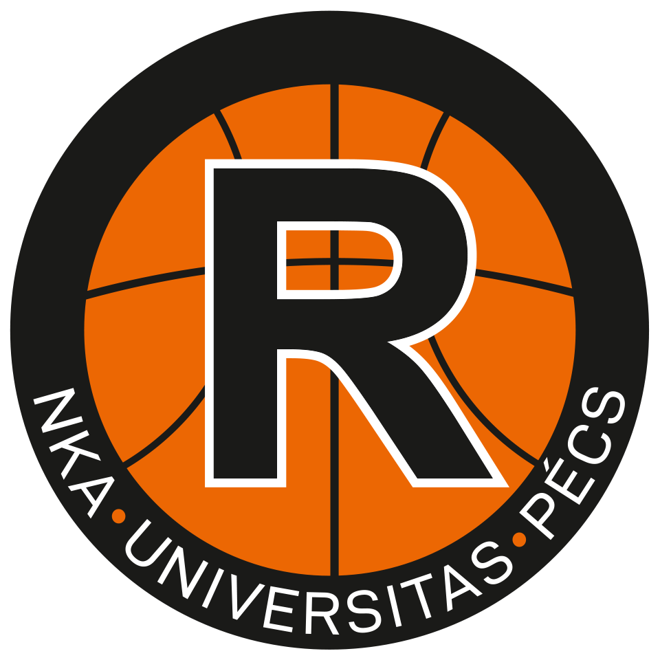 nka-logo