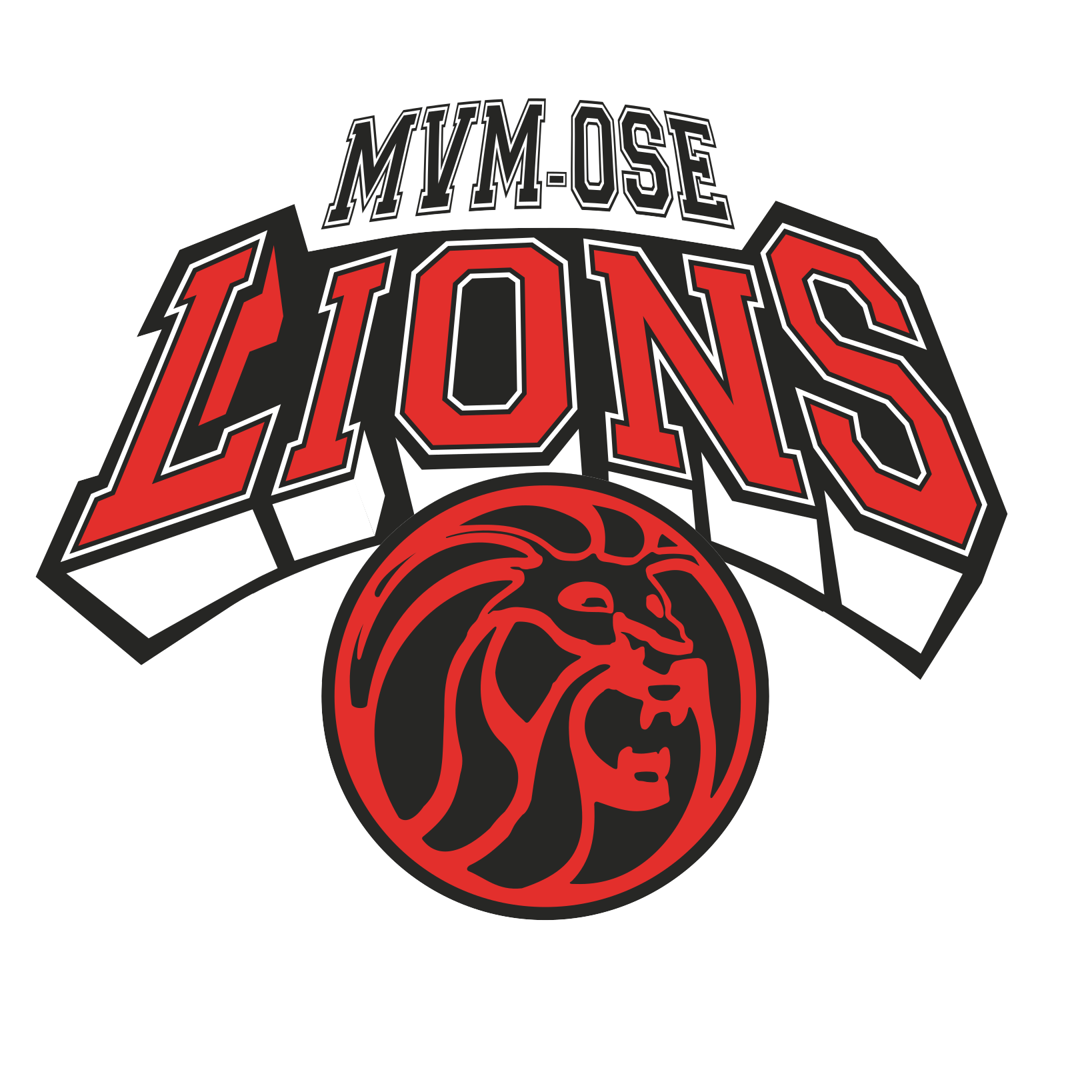 ose-logo