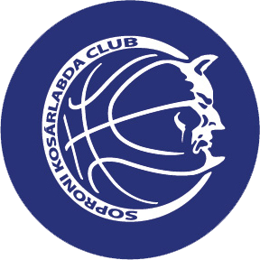 skc-logo