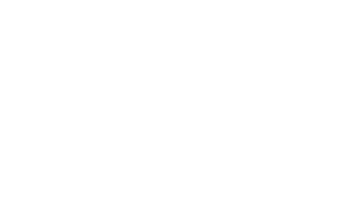 solvo-wh