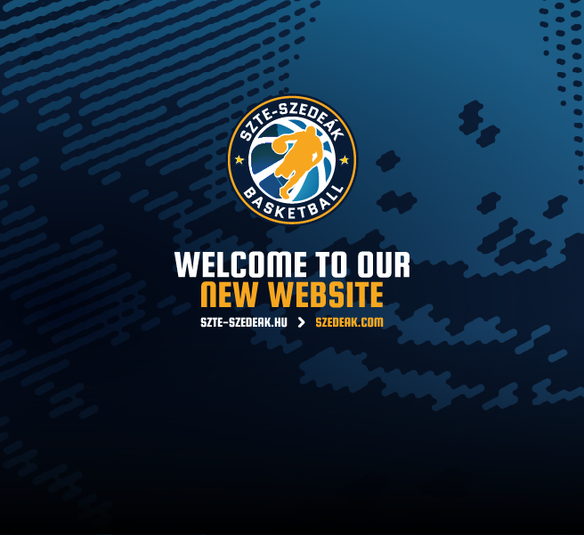 szedeak-web-welcome-mobile