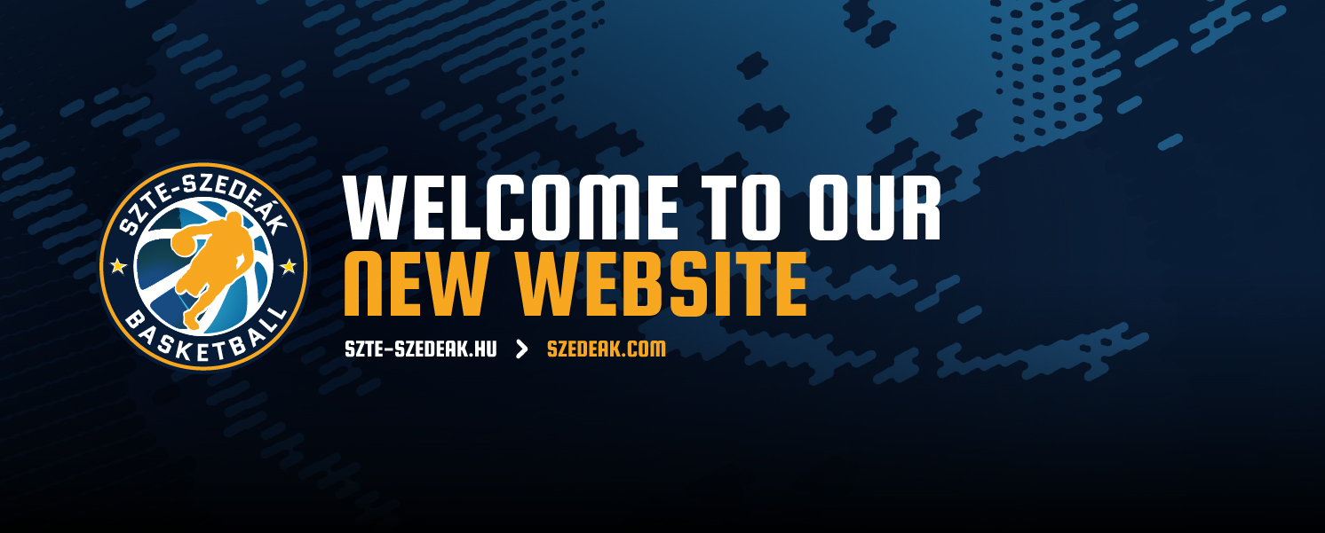 szedeak-web-welcome