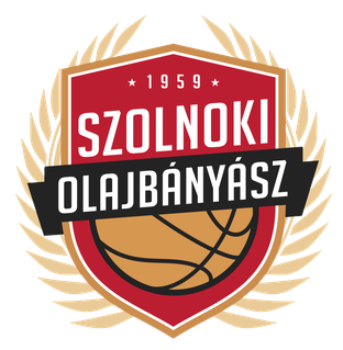 szolnoki-olaj