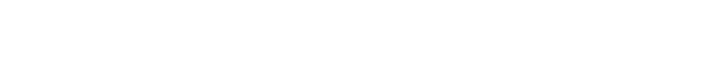 szte-wh
