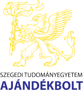 szteajandekbolt-269x300