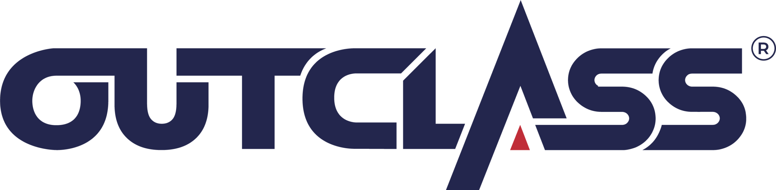 oc-logo-dark-bl