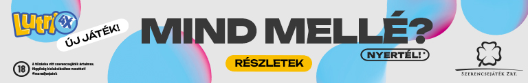 768x122_SzRT_Lutri_BANNER_Mindmelle